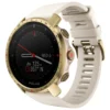 Montres GPS Polar Grit X Pro Artic Gold