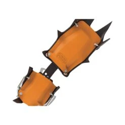 Crampons Petzl Vasak Leverlock Universel -Air Plein Escalade Magasin 6aaf9ec7f7b19878245e9046b4d3cbf0857f1942 E22PETZACC213113 PETZ0289858 11