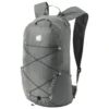 Sac à Dos Lafuma Active Packable 15L Castor Grey