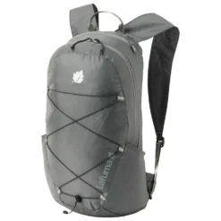 Sac à Dos Lafuma Active Packable 15L Castor Grey