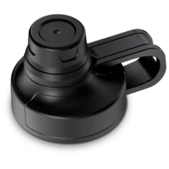 Gourde Dometic Sports Cap Black