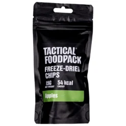 Repas Lyophilisé Tactical Foodpack Ration De 3 Repas VEGAN -Air Plein Escalade Magasin 6baadf28ad51941f5f0e5862668121e93e105c35 E23TACFBIV373658 TACF0703620 904