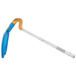 Pelle Arva Axe -Air Plein Escalade Magasin 6bca4b055db0da98de46f8859d6dc1f04de9454b VH20ARVAACC005 2