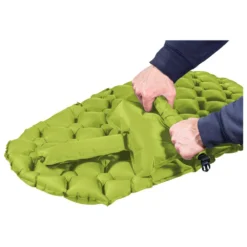 Matelas Ferrino Air Lite Pillow Mat Green -Air Plein Escalade Magasin 6bd1bc9f9ce612fb658d96ee2c4f9b0389a08466 E23FERRBIV378219 FERR0720031 902
