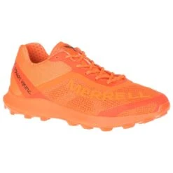 Chaussures De Trail Merrell Mtl Skyfire Ocr Tough Viking Exuberance -Air Plein Escalade Magasin 6bdb15345e562cd61a873d2ceb95096008b9cd14 E23MERRCHA3371477 4