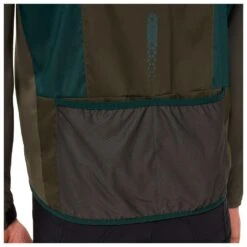 Veste VTT Oakley Elements Insulated Vest New Dark Brush Hunter Green -Air Plein Escalade Magasin 6bde2496f61be5cd5733039f158057e562f1c0a4 H23OAKLVTT3339745 903