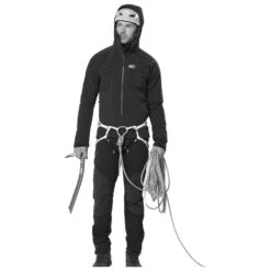 Veste D’alpinisme Millet K Absolute Shield Jkt Bird Fern -Air Plein Escalade Magasin 6be47c2d9623763e9cce1142604fe37438846cbe H23MILLTTH2263084 901