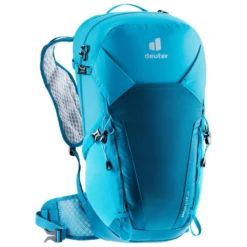 Sac à Dos Deuter Speed Lite 25 Azure Reef