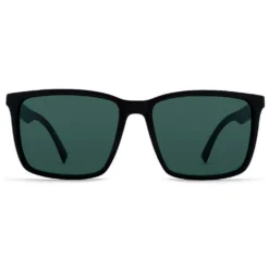 Lunettes De Soleil Von Zipper Lesmore Black Gloss Vintage Grey -Air Plein Escalade Magasin 6c98a136127e76023a0efcdd532f940378a25fec E23VONZLUN345966 VONZ0692779 4