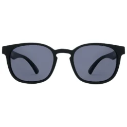 Lunettes De Soleil Mundaka Optic Khali Matte Green Smoke Polarized -Air Plein Escalade Magasin 6c9b30c346ba5f6220a5ea70d68e56140894481e E23MUNOLUN354118 MUNO0677147 4