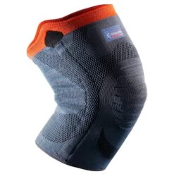 Genouillères Thuasne Maintien Renforcée