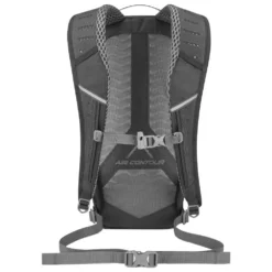 Sac à Dos RAB Tensor 10 Black -Air Plein Escalade Magasin 6d4dac2af7db712ee5314d98295fddf99626d1f8 H230RABACC251062 0RAB0623999 2