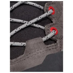 Chaussures De Trek Et Montagne Mammut Kento Tour High Gtx Dark Titanium Dark Spicy -Air Plein Escalade Magasin 6d60ecea951d7157956c1e80008a9ea04f06fa9c E22MAMMCHA2215084 12