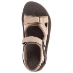 Sandales De Randonnée Merrell Kahuna 4 Strap Wmn Taupe -Air Plein Escalade Magasin 6d898e80477d875844fa5fd706e96bd44cfccfba E22MERRCHA2216718 6