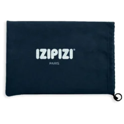 Masque De Ski Izipizi Sun Snow Small Pink -Air Plein Escalade Magasin 6dacb7f8b18a92cd0ea76e93287a59e9c2c8204f H20IZIPACC11887477 IZIP0271014 903