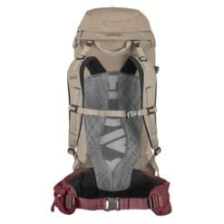 Sac à Dos Bach Equipment Daydream 40 Sand Beige Red Dahlia -Air Plein Escalade Magasin 6dc43b2730f110576630da6f334adaa5d91af9f3 E22BACHACC2204924 2