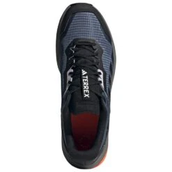 Chaussures De Trail Adidas Terrex Trailrider Wonste Cblack Impora -Air Plein Escalade Magasin 6ddf11ffa3dfaed7c3401ae344221135acbac279 E23ADIDCHA3359968 7