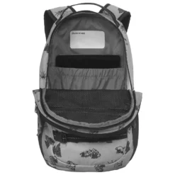 Sac à Dos Dakine Kid's Mission Pack 18L Nature Vibes -Air Plein Escalade Magasin 6e012fb32924dfcf2bea89644b11e243aa0a9f0a E23DAKIACC367806 DAKI0127113 7