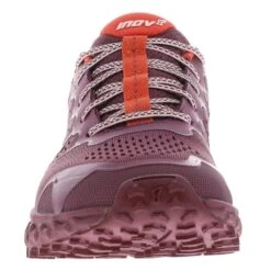 Chaussures De Trail Inov-8 Parkclaw G 280 Wmn Sangria Red -Air Plein Escalade Magasin 6e39da5ef9f2200c35e02c4c2197014b22d33dfc E22INOVCHA2206837 4