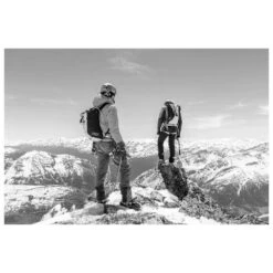 Piolet Grivel Ghost Green -Air Plein Escalade Magasin 6e95d8ce159be0c32404b1a922051c80d552439f H23GRIVACC3335647 904