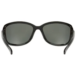 Lunettes De Soleil Oakley Cohort Polished Black Prizm Black Polarized -Air Plein Escalade Magasin 6e9b274eae639272a4e350d5248d5f077f06b164 E21OAKLLUN190577 OAKL0006213 14