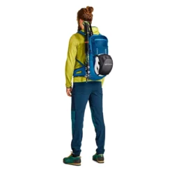 Sac à Dos Ortovox Traverse 20 Heritage Blue -Air Plein Escalade Magasin 6f054dafcaf20a1f3b769ad805a7f26dcf476fbe H21ORTOACC173662 ORTO0203083 902