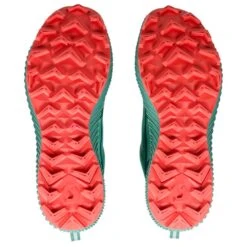 Chaussures De Trail Scott Supertrac 3 Gtx Wmn Frost Green Coral Pink -Air Plein Escalade Magasin 6f0ba3a2f8b0264c91512ddf2d7572a1075a8379 E22SCOTCHA2208745 9