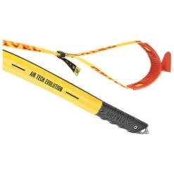 Piolet Grivel Air Tech Evolution + Long Leash -Air Plein Escalade Magasin 6f19f6043e9aca6164de4487069ba35949cfd060 H23GRIVACC335548 902