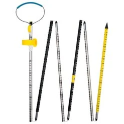 Pack ARVA Pieps Set Powder Bt -Air Plein Escalade Magasin 6f8ab7e93549fe2e4f94fec809bb3ab47a6807ae H23PIEPACC341123 PIEP0181732 903