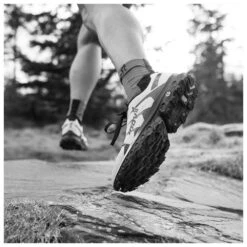 Chaussures De Trail Inov-8 Trailfly Ultra G 300 Max Olive Orange -Air Plein Escalade Magasin 6f8cfebf6758be3d5e36c8f1729f61125d88587d H23INOVCHA3332724 901