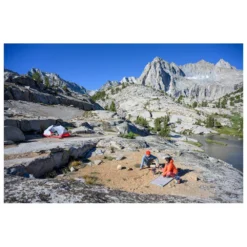 Matelas Thermarest Z Lite Sol -Air Plein Escalade Magasin 6fec188f59f8e5b550925eaa64a2228dceb0c175 E23TERMBIV381908 TERM0731029 909