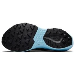 Chaussures De Trail Craft Ctm Ultra Trail M Botanic Pure 11 Chaussures De Trail Craft Ctm Ultra Trail M Botanic Pure -Air Plein Escalade Magasin 6ffb1617d3319ded88d4f95d897385859dbccb68 H23CRAFCHA2255056 9