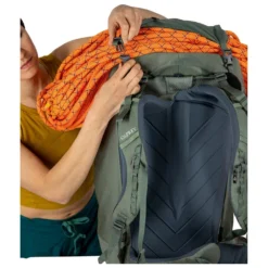 Sac à Dos Osprey Zealot 45 Rocky Brook Green -Air Plein Escalade Magasin 702c4f025fa623cdff001266b5bd88c5adcc2d7a H23OSPRACC3337501 909