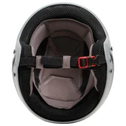 Casque Dainese Scarabeo R001 ABS Nardo Grey -Air Plein Escalade Magasin 70bce53e9d22c70afefe970ce56abef6de133154 H23DAINACC2269438 8