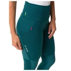 Collants De Rando Vaude Women's Scopi Tights II Mallard Green -Air Plein Escalade Magasin 70e8397a2d36e1551c3d02c3bf0f0242aac962ac E22VAUDTTB2371431 901