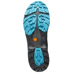 Chaussures De Fast Hiking Scarpa Rush Mid Gtx Black Ottanio -Air Plein Escalade Magasin 7112dad9cf7a23250f1590adc91c8e1e58f7b578 E22SCARCHA3373704 9