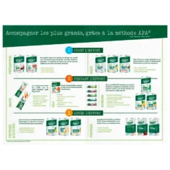 Barre Energétique Punch Power Punchy Bar Banane -Air Plein Escalade Magasin 71622797386be08c5f1addd39a5841f078514407 E23PUNCBIV358210 PUNC0682568 901