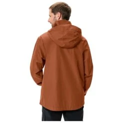 Veste De Rando Vaude Men's Escape Light Jkt Terra -Air Plein Escalade Magasin 71e5e3b11c25e933ef7884dfa05e25559994026c E22VAUDTTH2220308 6
