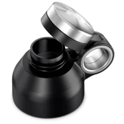 Gourde Dometic Drinking Cap Black -Air Plein Escalade Magasin 720125c5fa200ba2644102f5c73c428f0ab6b2ed E23DOMEACC382908 DOME0734923 2