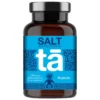 Complément Alimentaire TA Energy Capsules De Sel