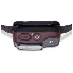 Lampe Frontale Black Diamond Cosmo 350 Bordeaux -Air Plein Escalade Magasin 7307ced382ef34694da21c7f1aad93743c5572d6 E22BDIAACC211675 BDIA0560241 11