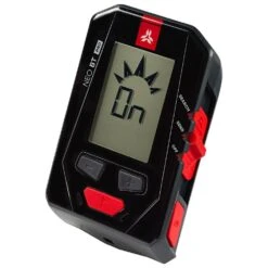 Dva Arva Neo Bt Pro Black -Air Plein Escalade Magasin 7335b3c7f0f8621297248b7ca6922f097b6a0b3d H23ARVAACC342057 ARVA0635782 902