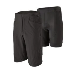 Short VTT Patagonia Dirt Craft
