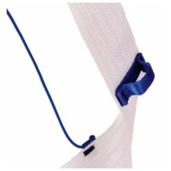 Baudrier Blue Ice Choucas White -Air Plein Escalade Magasin 73bd17bc3de7c1c9a4f3f9f79b7ed95d765e8197 E23BLUEACC3372340 903