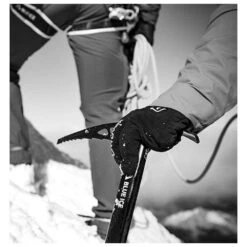 Piolet Blue Ice Blackbird -Air Plein Escalade Magasin 74033e6a1220ea5aee1bccb18dc3598ac9fcc03d E23BLUEACC372040 906