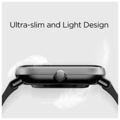 Montre Amazfit Gts 2 Mini Flamingo Rose -Air Plein Escalade Magasin 7456885d067e728f39fde4fb33cda73762e4d51a E23AMAZACC354392 AMAZ0677169 904