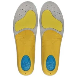 Semelle Sidas 3Feet Run Protect High -Air Plein Escalade Magasin 74c0b5ae9a24ed870087f66f129401fa889f1b54 E22SIDAACC2219066 2