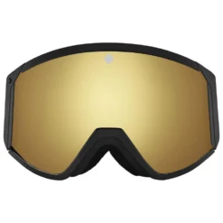 Masque De Ski Spy Raider Spy + Club Midnite ML Rose Gold Spectra -Air Plein Escalade Magasin 74f225da787ee7162e74c7dca232c25b0e2b8489 H210SPYACC170757 0SPY0103205 4