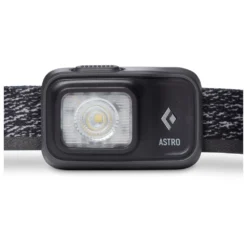 Lampe Frontale Black Diamond Astro 300 Graphite -Air Plein Escalade Magasin 751e221f94600c001356bbda7f717fe53b2211a1 E22BDIAACC211676 BDIA0560242 12