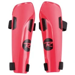 Protection Racing Rossignol Hero Forearm Protection Senior